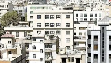 آغاز تحویل هزار واحد مسکونی نهضت ملی در شهر جدید سهند