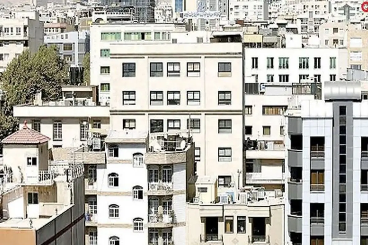 آغاز تحویل هزار واحد مسکونی نهضت ملی در شهر جدید سهند