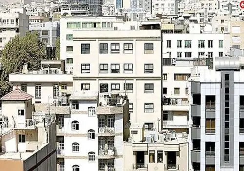 جهش 10 میلیون تومانی جایگزین ساینا خبرساز شد

