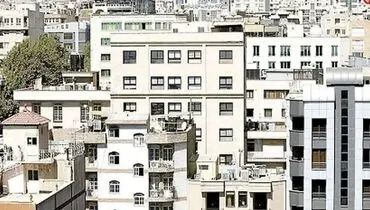 آغاز تحویل هزار واحد مسکونی نهضت ملی در شهر جدید سهند