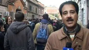  چرا ایتالیایی ها در سرزمین پیتزا چاق نمی شوند؟+ فیلم
