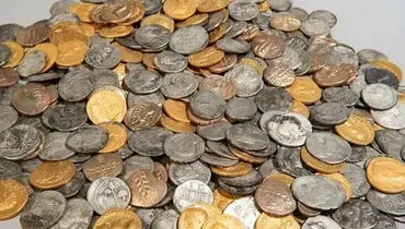 چوپان خراسانی از گنج هزار میلیارد تومانی گذشت!+فیلم