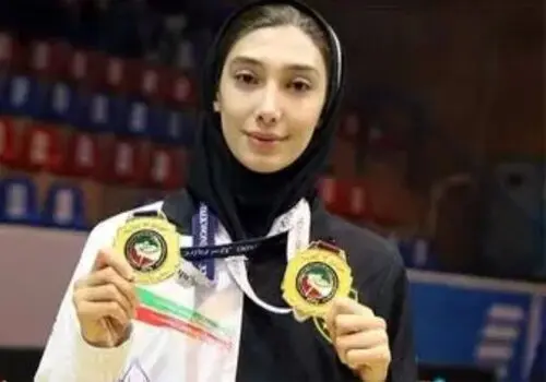 واکنش امیر جعفری به حادثه بندرعباس / عکس
