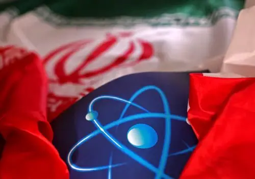 ترامپ، پوتین و شی را تهدید کرد؛ مسکو و پکن را بمباران می‌کنم