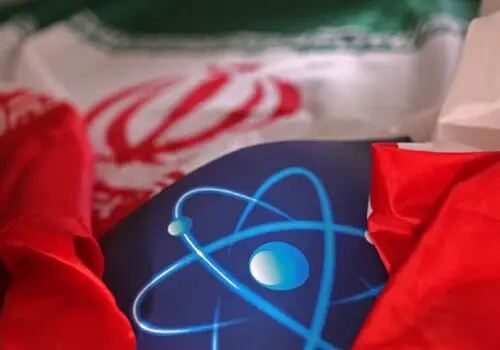 ترامپ، پوتین و شی را تهدید کرد؛ مسکو و پکن را بمباران می‌کنم