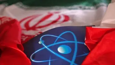  گفت‌و‌گو‌های تهران، مسکو و پکن بر سر مسئله هسته‌ای ایران+ متن بیانیه
