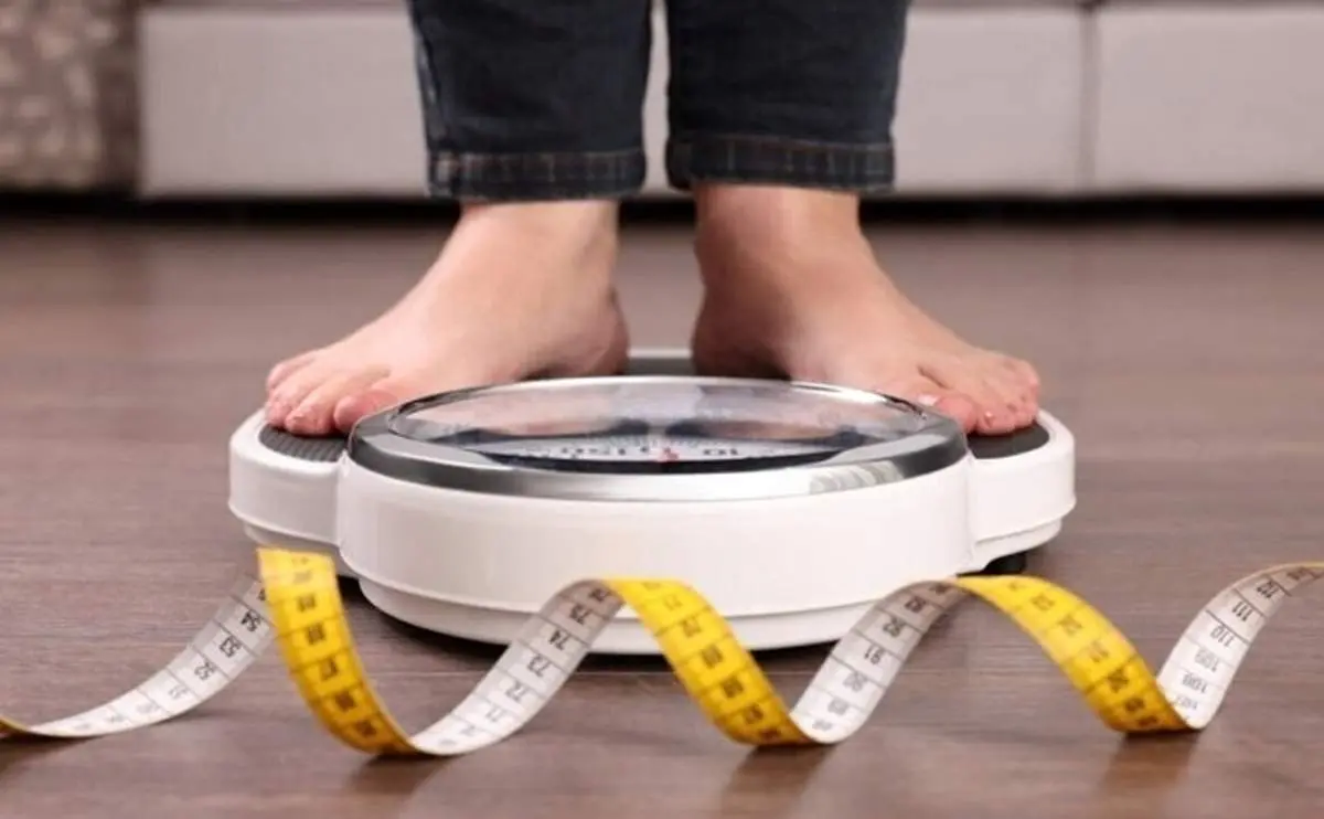 برای کاهش سریعتر وزن چه بخوریم؟
