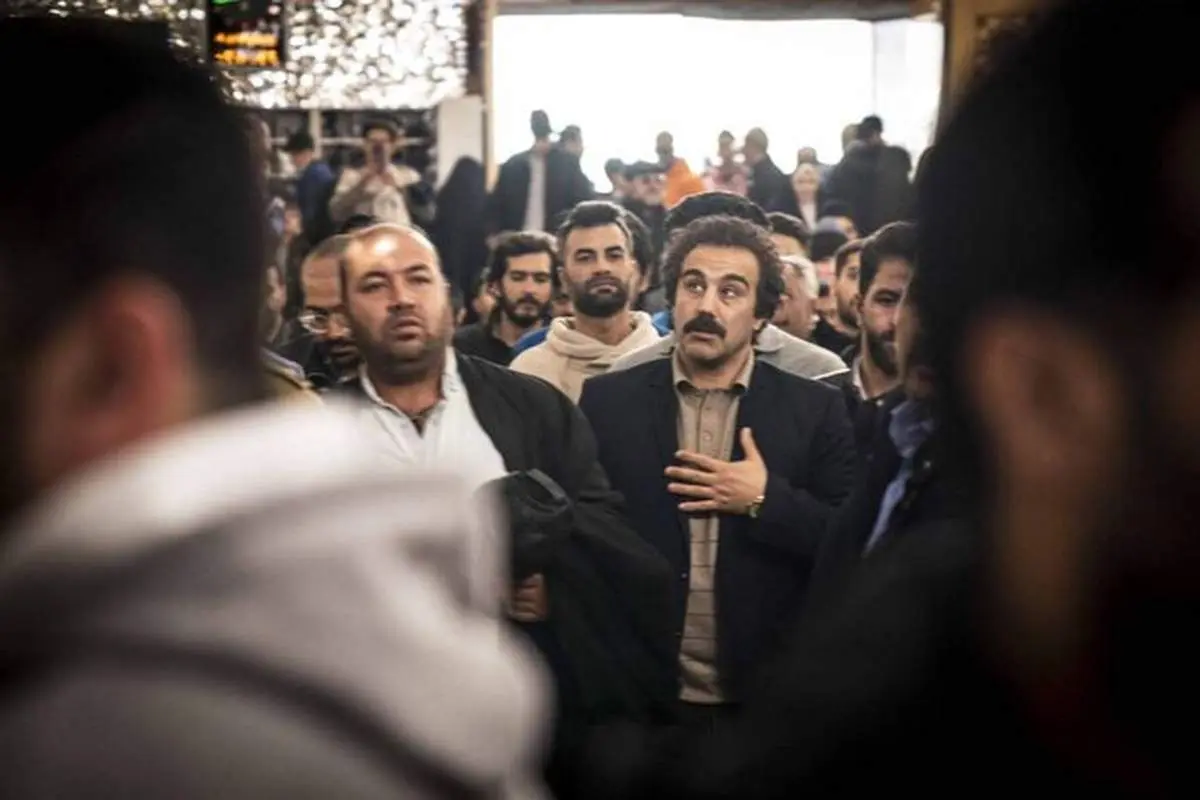 سریالهای رمضان و نوروز تلویزیون مشخص شدند