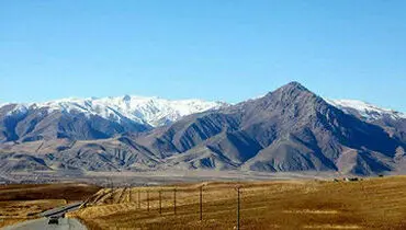 ابرها در مرز ترکیه دور می‌زنند؟