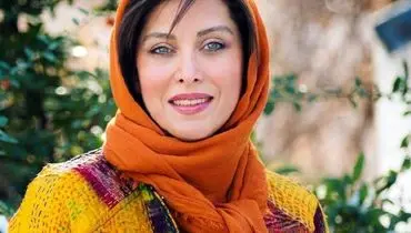 مهتاب کرامتی بعد سالها دلیل طلاق اولش را فاش کرد