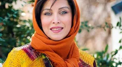 مهتاب کرامتی بعد سالها دلیل طلاق اولش را فاش کرد