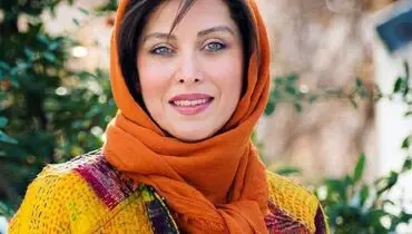 مهتاب کرامتی بعد سالها دلیل طلاق اولش را فاش کرد
