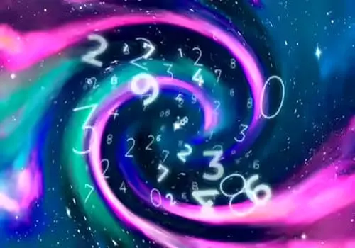 رازهای آسمان در نیمه دوم آبان؛ خوش‌یُمن‌ترین روزهای هر ماه فاش شد!