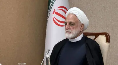 دیپلماسی قضایی؛ مسیر ایران برای افزایش وزن حقوقی در بریکس
