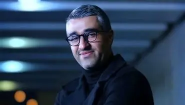 پژمان جمشیدی: چه کاسه‌ای زیر نیم‌کاسه‌تونه که آزادم کردید؟ | سکانس معروف زیرخاکی را ببینید+فیلم