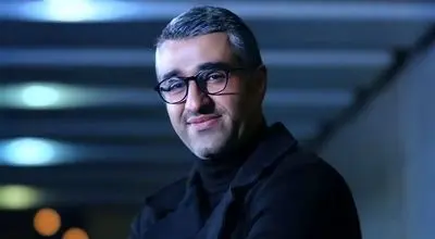 پژمان جمشیدی: چه کاسه‌ای زیر نیم‌کاسه‌تونه که آزادم کردید؟ | سکانس معروف زیرخاکی را ببینید+فیلم