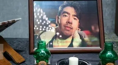 قدردانی پزشکیان از خانواده امیرمحمد خالقی در پی در گذشت از قصاص قاتل او