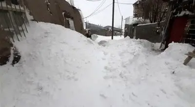 دمای این استان به زیر 18 درجه می‌رسد 