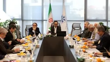 «تعدّد صدور مجوزها؛ تیشه به ریشه کشاورزی و صنایع غذایی کشور می‌زند»