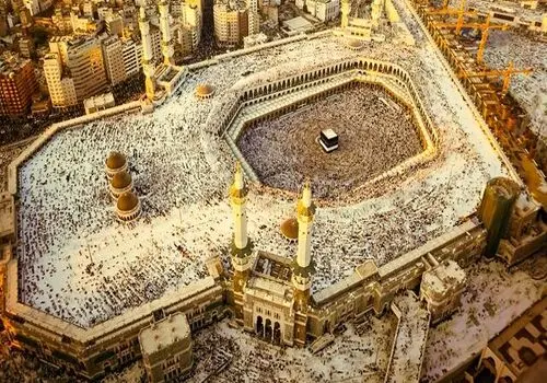 اخطار عجیب گوگل به کاربران اندروید درباره پیام‌رسان «بله»