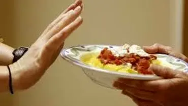  آیا شام نخورم لاغر میشم؟