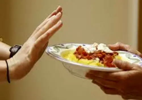  ماهی بخارپز چند کالری دارد ؟