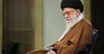 فیلم منتشر نشده از صحبت های رئیس جمهور وقت، آیت الله خامنه ای درباره حضور در جبهه های جنگ