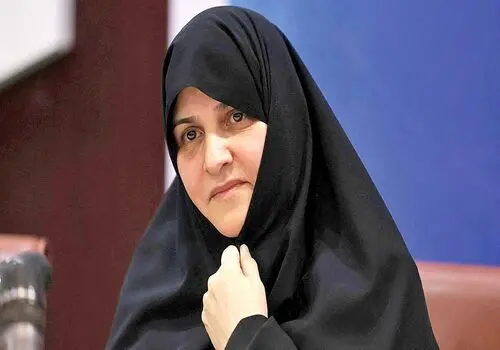 علی قلی زاده رکورددار گرانترین بازیکن تاریخ لیگ لهستان
