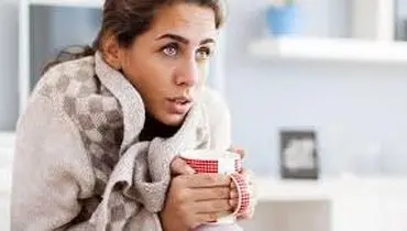 نقش حیاتی ویتامین ها در عملکرد سیستم عصبی و جلوگیری از لرزش
