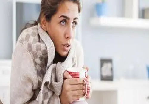 فشار اقتصادی مداوم چگونه مغز و اعصاب را تحت تأثیر قرار می‌دهد؟