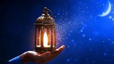 احکام رمضان | از کجا بفهمیم روزه برای ما ضرر دارد؟