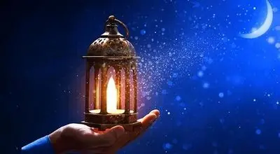 احکام رمضان | از کجا بفهمیم روزه برای ما ضرر دارد؟