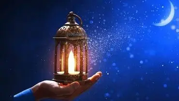 احکام رمضان | از کجا بفهمیم روزه برای ما ضرر دارد؟