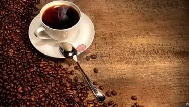 مطالعه‌ای تازه: قهوه احتمال بازگشت آریتمی قلبی را تا ۳۹٪ کاهش می‌دهد
