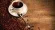 مطالعه‌ای تازه: قهوه احتمال بازگشت آریتمی قلبی را تا ۳۹٪ کاهش می‌دهد