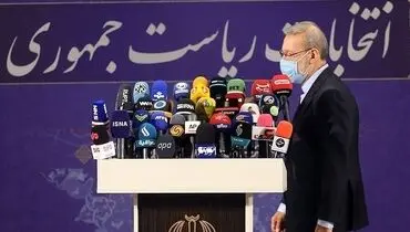 جزئیات دستورالعمل رسانه ای درباره انتخابات ریاست جمهوری
