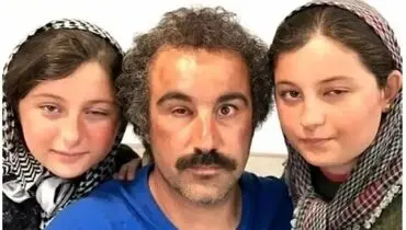 رونمایی از ظاهر جدید دختران نقی معمولی؛ سارا و نیکا در دنیای واقعی چقدر تغییر کرده‌اند؟