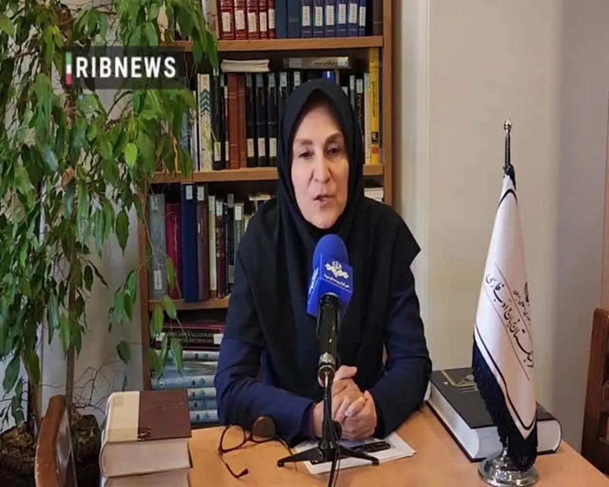معادل سازی عجیب فرهنگستان زبان و ادب فارسی برای متروباس! + فیلم

