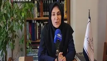 معادل سازی عجیب فرهنگستان زبان و ادب فارسی برای متروباس! + فیلم

