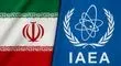  مصر میانجی بین ایران و آژانس انرژی اتمی