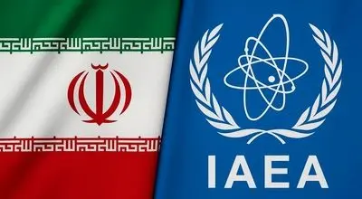  مصر میانجی بین ایران و آژانس انرژی اتمی