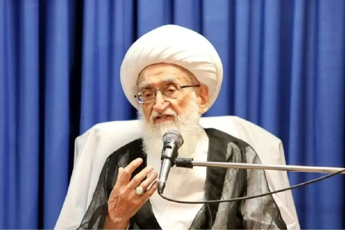 میزان فطریه سال ۱۴۰۴ علام شد