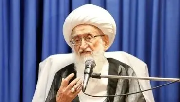 میزان فطریه سال ۱۴۰۴ علام شد