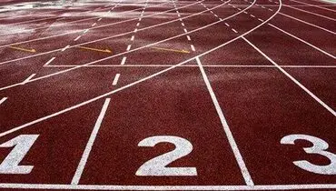 واکنش سخنگوی فراکسیون ورزش مجلس به حواشی تیم ملی دوومیدانی

