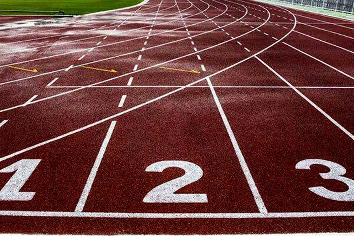 واکنش سخنگوی فراکسیون ورزش مجلس به حواشی تیم ملی دوومیدانی
