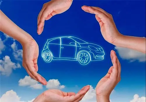  ارزیابی خسارت وارده بر کلیه خودروهای آسیب‌دیده بر عهده بیمه است