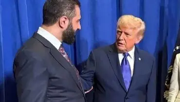 با اسرائیل مستقیماً مذاکره می‌کنیم!

