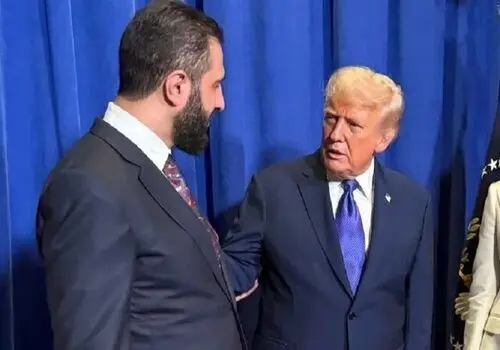 گینس، اسرائیل را تحریم کرد