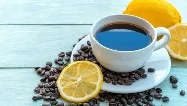کاهش خطر مرگ با نوشیدن یک فنجان قهوه در روز!