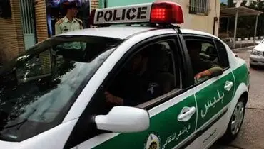  پسر دانش آموز با روسری مادرش خود را حلق آویز کرد+ جزئیات